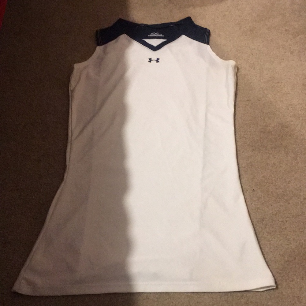 Under Armour Tank Top